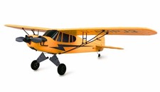 Amewi Piper J-3 Cup mit Gyro