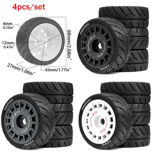 Rallye auto - rallye,
