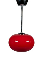 60er 70er jahre lampe - jahre,