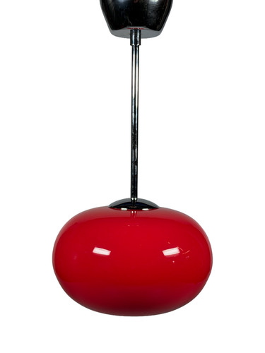 60er 70er jahre lampe - jahre, leuchte