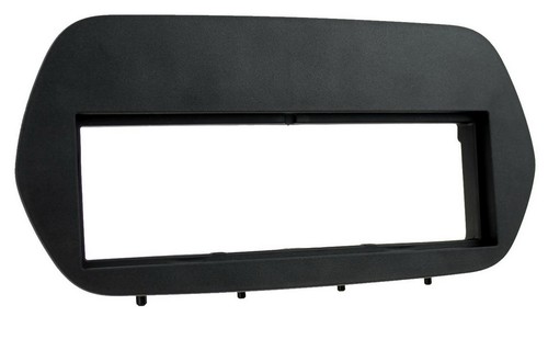 Zealum zlm 4402 auto radio - zealum, zlm-4402
