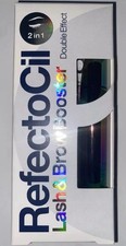 RefectoCil Lash & Brow Booster