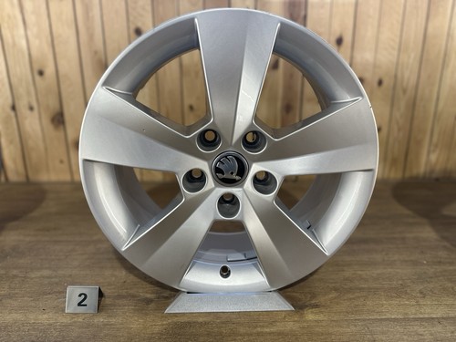 Alufelge orion original - orion,