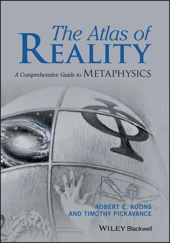 The atlas reality timothy - atlas, |