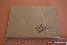 tolles altes Fotoalbum 12