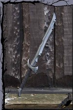 Larp waffe einhandschwert - -,