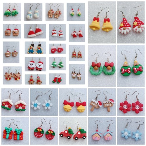 Ohrringe ohrschmuck - ,