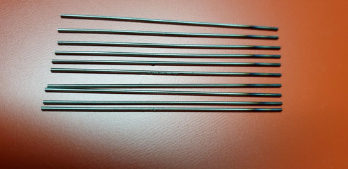 Hss schnittnadel sück - schnittnadel,