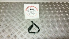 Bremslichtschalter Schalter