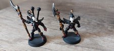 warhammer 40k Dark Eldar