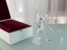Swarovski Jahresfigur 230586
