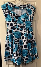 H & R London Robyn Dress (