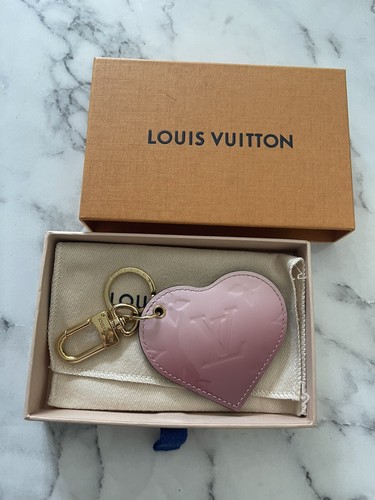 Louis vuitton degrade heart - degrade,