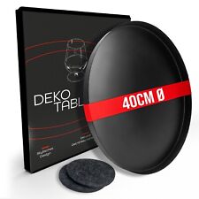 DREIBERG®   Deko Metall