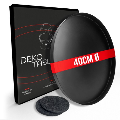 Dreiberg deko metall - ,