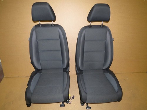 Original golf 5k - original,