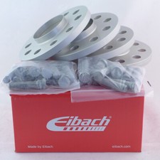 Eibach wheel spacer VA + HA