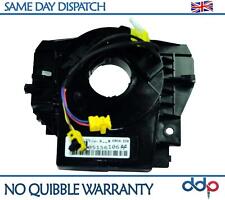 Luft Frosch Tasche Spiralkabel