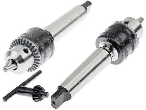 Bohrfutter zahnkranz b16 - zahnkranz,