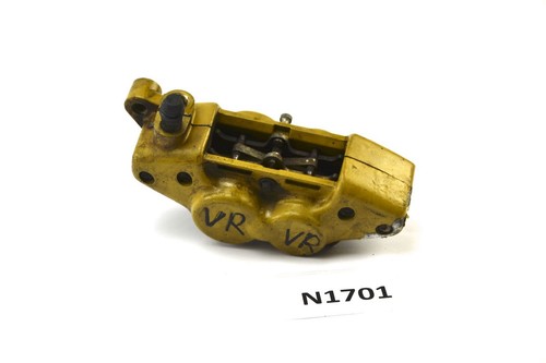 Gilera nordwest 600 - 600, bj