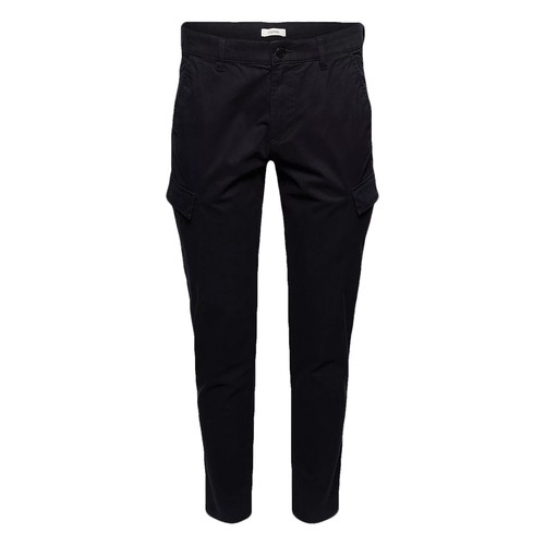 Esprit herren cargohose - herren,