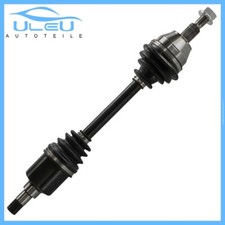 ANTRIEBSWELLE FÜR FORD C-MAX