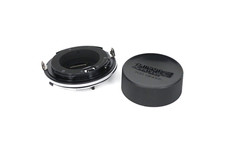 TAMRON Adaptall - 2 Adapter for Minolta MD  - Analog - * Fotofachhändler *