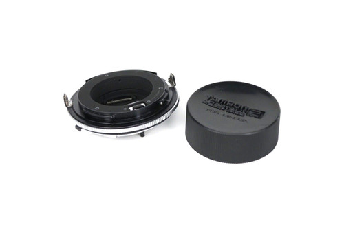 Tamron adaptall 2 - adaptall,