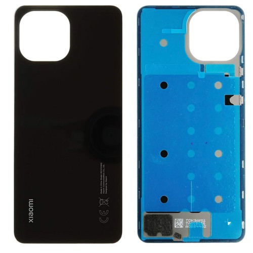 Original xiaomi lite - mi,