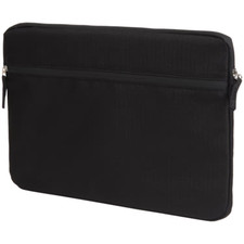 Laptop tasche indoor - tasche,