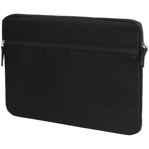 Laptop tasche indoor - -, /