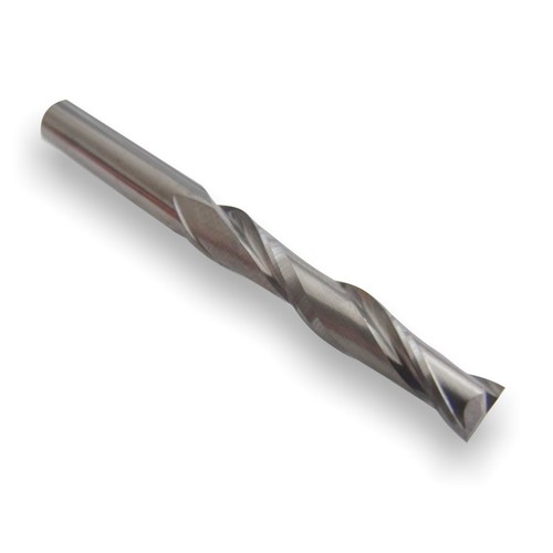 ø6x6x32mm vhm - 2, z
