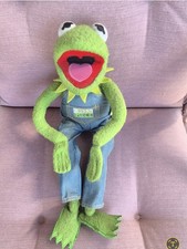 Kermit der frosch - der,