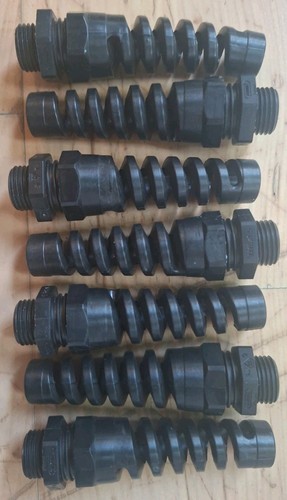 Hummel hsk flex m16x1 - hsk-k-flex, m16x1,5