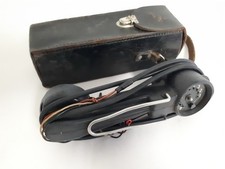 Prüfhandapparat  Ausg.2 von