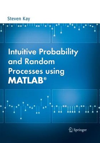 Intuitive probability and - probability,