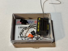 Flysky FGr12B AFHDS3