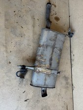 Citroen C4 Grand Picasso