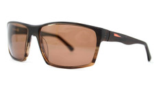 Jaguar Sonnenbrille Performance Collection 37170 6364 63-15 120 Filter 2 Brown
