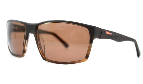 Jaguar sonnenbrille - jaguar,