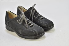 Finn Comfort  Damen Halbschuhe