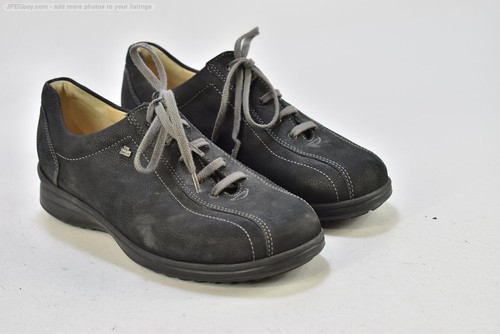 Finn comfort damen halbschuhe - finn,
