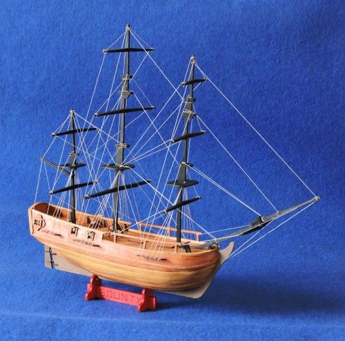 Krick mantua hms - krick,