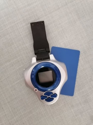 Bandai digimon power - bandai,