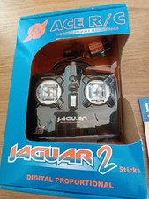 Hachette Bismarck Einbausatz Fernsteuerung