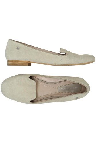 Marc polo ballerina - o,