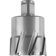 FEIN HM-Ultra 35-Kernbohrer