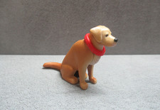 Playmobil tiere hunde hund - hunde, |