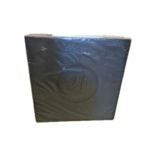 Booster Target 600 x 600 x 170 Bogenschießen Zielscheibe Befestigung NEU Dämpfer