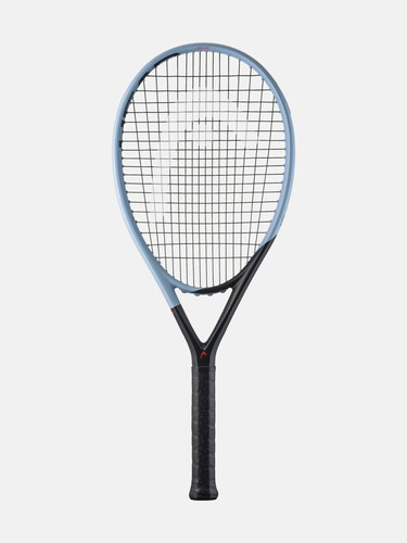 Head instinct pwr 115 - head,